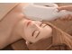 R&Nの写真/最新フェイシャルでお肌を徹底ケア！シミ,しわ,たるみ,くすみ改善◎スペシャルケアでお肌をリセット♪