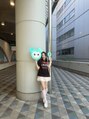 スパラボ(SPA LABO.) twiceちゃんがだいすきです!once歴8年目になります!