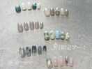 5月限定アート♪