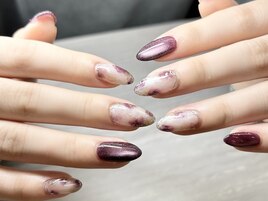 持ち込みマグネット☆8800円～