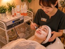ピュアグレース 自由が丘