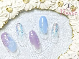 トレンドデザイン