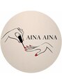 アイナアイナ 調布東口店(AINA AINA) HANA
