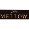 リアンメロウ(Lian MELLOW)のお店ロゴ