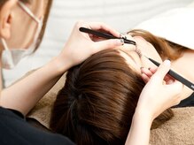 アイラッシュサロンクローバー 一宮店(CLOVER)/マツエク、まつげパーマ専門店♪