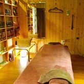 ラサンテ 新開地店