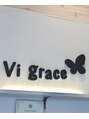 ビーグレイス(Vigrace)/Vi grace
