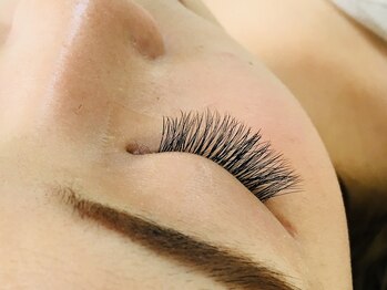 ティンク(Tink)/ボリューム 100束