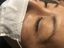 シルフ テソロ店(Sylph TESORO)/