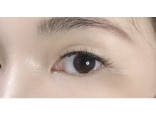 ドゥドゥ(dou dou)/《ニュアンスカラーデザイン》