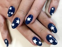 ラビング(Loving)/スターネイル