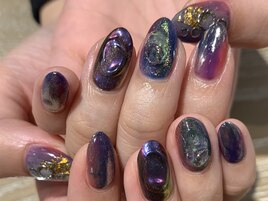 2月select(K)7,980/全10種