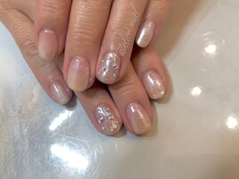 design【西宮/パラジェル】