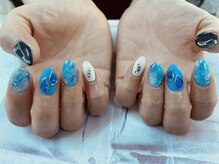 アンベリール(Embellir)/8/6