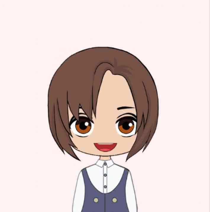 からだケアほぐせる 埼玉越谷店&nbsp;松本 