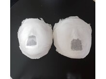 キアラ(CHIARA)/ウルトラコルギ