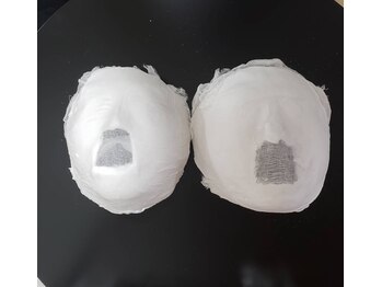 キアラ(CHIARA)/ウルトラコルギ