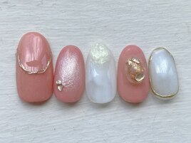 定額アートコースB