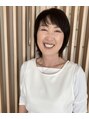 ノーブル シャット Noble Chate 林 ちなみ