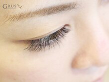 グルス(GRUS)/ボリュームラッシュ