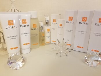 ダーマルラボ 本店