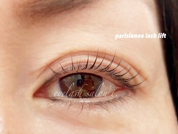 アイドット(i.)/まつげパーマ/パリジェンヌ
