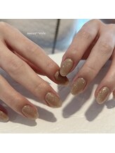 ミュースタイル(mieux style)/