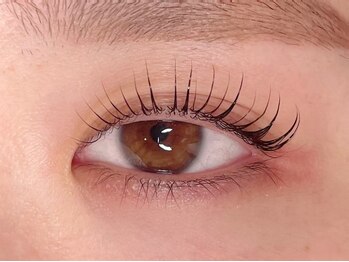 ラシク ゼロ 草加駅前(Lashiku Zero)/デザインパリジェンヌ♪