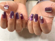 スワン 浜松駅前(SUWAN)/《アートアレンジ》