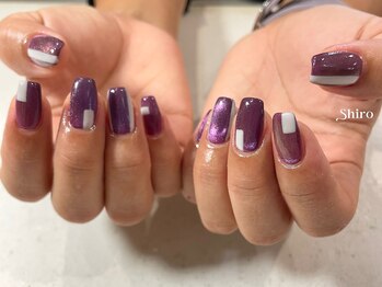 スワン 浜松駅前(SUWAN)/《アートアレンジ》