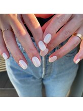 クイント(quint:)/