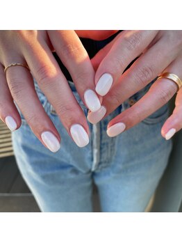 クイント(quint:)/