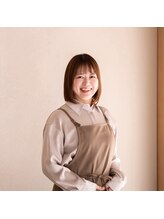 オア(OR) 有香 