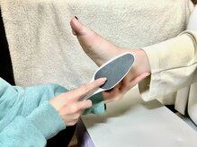 アイラッシュネイルサロン アレス 向ヶ丘遊園 登戸店(Eyelash Nailsalon ales)