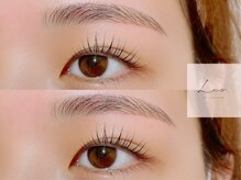 ラグシス(Luxis.)