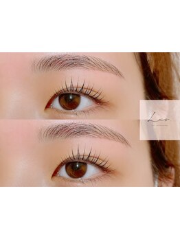 初めての方にオススメ