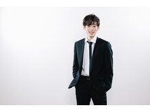 コルミチョン サロン(骨美整 salon)の雰囲気（メンズ美容は身体から整えることで小顔も最大限に効果が出ます）