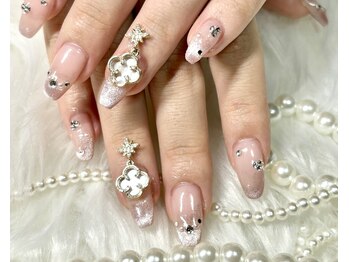 マグネットフレンチ