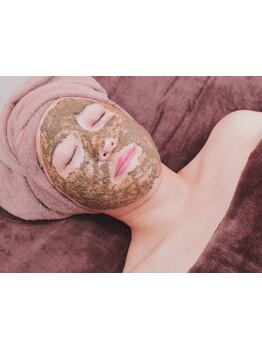 美白ケアをしたい