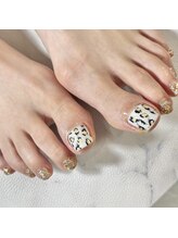 ビービーネイル 所沢店(BB)/