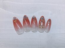 アクアビューティー(AQUA BEAUTY)/