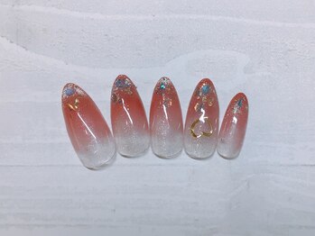 アクアビューティー(AQUA BEAUTY)/