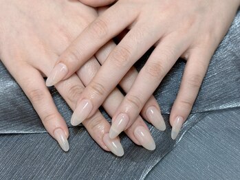 ノア ネイル(Noa Nail)/