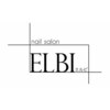 エルビー(ELBI)ロゴ