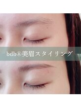 プライベートサロン シア(shia)/美眉毛スタイリング