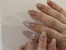 メタリクハート