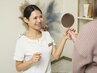 【肌質改善・頭皮改善のお悩み】無料カウンセリング 20分