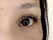 オルテンシア 六本松(ORTENSIA)/ナチュラル仕上げ