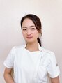 小顔整体研究所 KSラボ 北千住店 林
