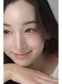 エクラムサロン 代官山(eclam salon)/内山 香利奈